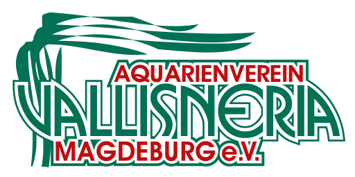 Aquarienverein Vallisneria Magdeburg e.V.